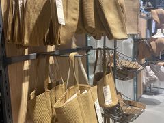 -MUJI无印良品(京西大悦城店)