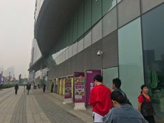 -凯德广场(西城店)