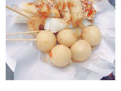 -九龙公园