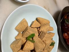 -淮扬府(安定门店)