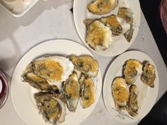 多伦多海鲜自助餐厅(圆融店)-星伦多 自助料理(圆融店)