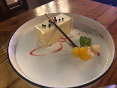 -宝莱纳啤酒花园餐厅PAULANER BRAUHAUS Nanjing(广州路店)