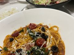 -娜娜家·Nana's restaurant(国金汇店)