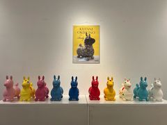 -金泽21世纪美术馆