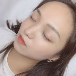 点击看大图 -久匠·野生眉半永久纹眉