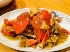-宁波柏悦酒店·钱湖渔港