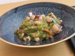 -紫· 割烹  Kappo Murasaki