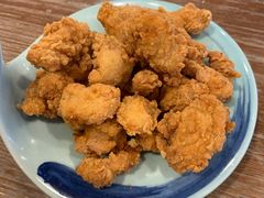-布鲁豪斯亲子欢乐家庭餐厅
