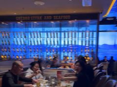 -吉布鲁牛排海鲜自助(成都大悦城店)