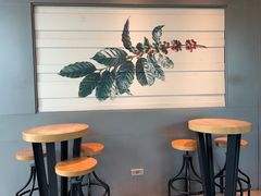 -星巴克(丁香国际商业中心店)