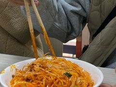 -薛昌利大米面皮(南关正街店)