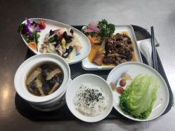 -台湾台婴美月子中心(长沙保利店)