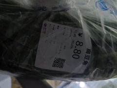 -物美大卖场(玉蜓桥店)