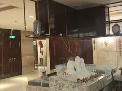 -南景饭店(万家丽路店)