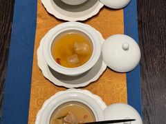 -馋遇江南·精致湖景雅宴(东方之门店)