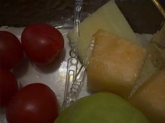 -梵尼斯足道·SPA养生馆(贝村精品店)