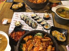 -泰熙家(璧山俊豪店)