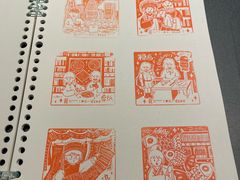 -覔书店(壹方城店)