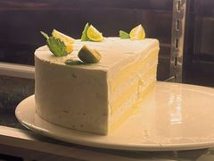 -姆们M Sweetie Cake(五道口店)