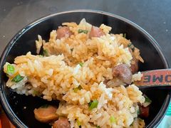 -羽鸽集·乳鸽专门店·地道顺德菜(岭南站店)