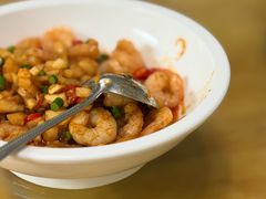 -呷得家常菜馆(王公塘店)