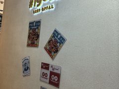 -阿婆牛杂·广府非遗地标美食(云山天地店)