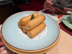 -丰圆轩粤式茶楼(大宁国际商业广场店)