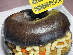 -好利来(南京路一店)