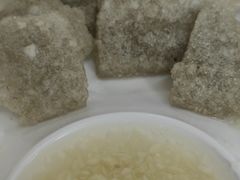 -陈亨卤煮小肠(广安门店)