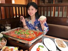 -大江户·温泉洗浴(浑南店)