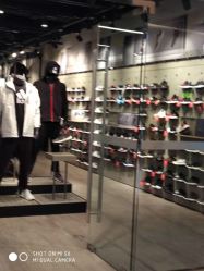 -adidas(德基广场店)