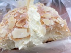 -面包新语(吾悦国际广场店)