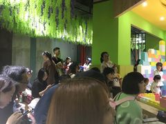 -昆明大悦城未来动物城(螺蛳湾中心店)