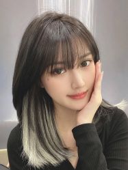 -禾里設計