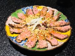 -無境·匠心日本料理(汉街店)