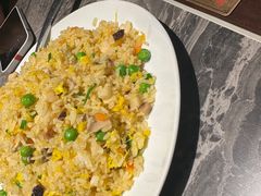 -平山宴(瘦西湖店)