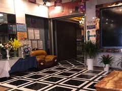 -金乐迪 PARTY KTV(熙街店)