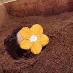 -茉秀必瘦站