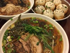-三两春(浦三路店)