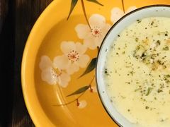 -维卡食舍(户部山店)
