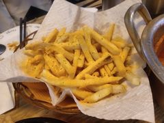 -miss密斯韩餐(平阳景苑店)