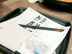 -好人民间小吃·番茄鱼酸菜鱼(木渎悠方店)