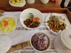 -爱贝蕊恩韩式月子会所(南山店)