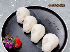 -寻味顺德·珍之宝酒楼(银钻店)