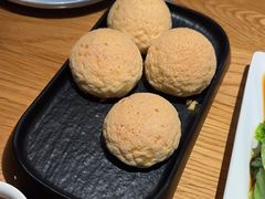 -点心传说·粤菜点心(佐阾虹湾店)