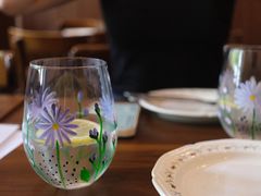 -Bistro Les Lilas丁香花小酒馆