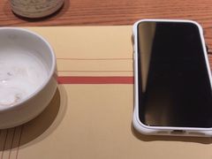 -荣家黄鱼面(前滩太古里店)
