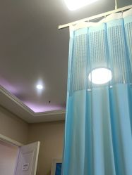 -坤如玛丽·医疗美容中心