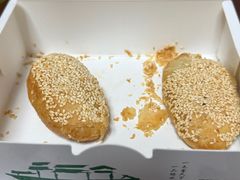 -绿波廊(豫园店)