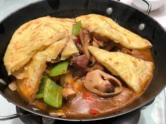 -凯鸽酒楼(大同振兴街店)